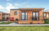 Afbeelding van de locatie