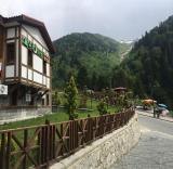 Location picture