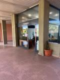 Location picture