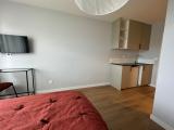 Afbeelding van de locatie