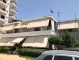 Location picture