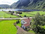Afbeelding van de locatie