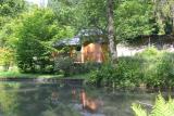 Afbeelding van de locatie