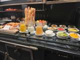 Afbeelding van de locatie