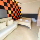 Afbeelding van de locatie