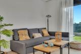 Afbeelding van de locatie
