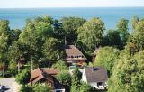 Afbeelding van de locatie