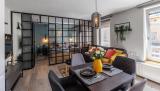 Afbeelding van de locatie
