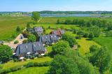 Afbeelding van de locatie