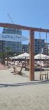 Afbeelding van de locatie