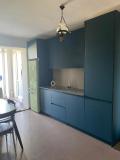 Afbeelding van de locatie