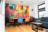 Afbeelding van de locatie