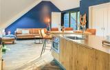 Afbeelding van de locatie