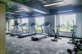 Afbeelding van de locatie