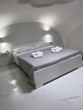 Imagen del lugar