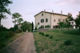 Immagine del luogo