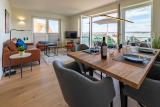 Afbeelding van de locatie