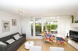 Afbeelding van de locatie