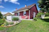 Afbeelding van de locatie