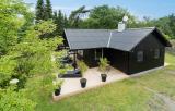 Afbeelding van de locatie