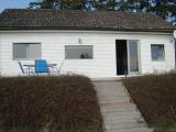 Bild des Orts