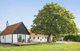 Afbeelding van de locatie