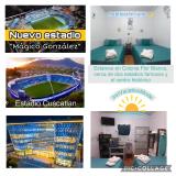 Imagen del lugar