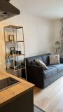 Afbeelding van de locatie
