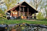 Afbeelding van de locatie