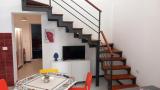 Imagen del lugar