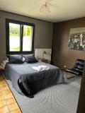 Bild des Orts