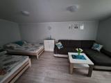 Imagen del lugar