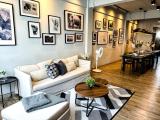 Afbeelding van de locatie