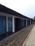 Location picture