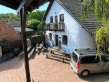 Afbeelding van de locatie