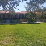 Location picture