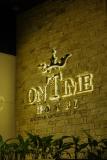 Afbeelding van de locatie