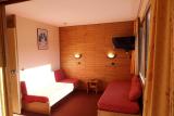 Afbeelding van de locatie