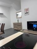 Imagen del lugar