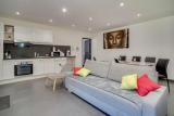 Afbeelding van de locatie