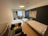 Afbeelding van de locatie
