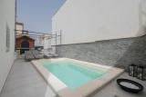 Location picture