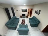 Imagen del lugar