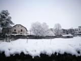 Afbeelding van de locatie