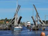 Afbeelding van de locatie