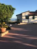Location picture