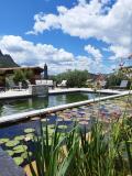 Afbeelding van de locatie