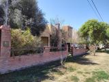 Location picture