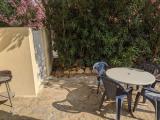 Location picture