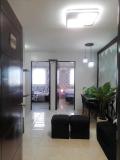 Imagen del lugar